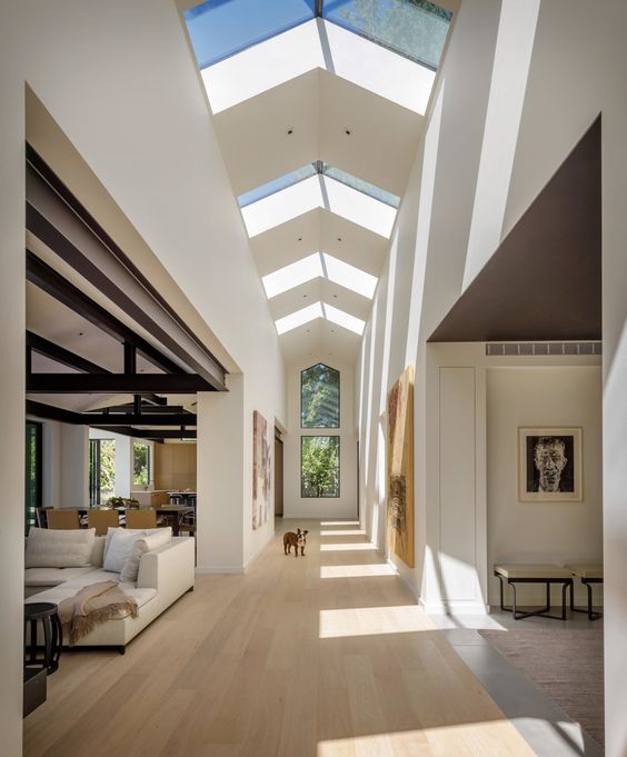 Contemporary Interior Design tips