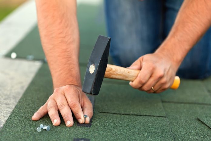 Roofing Ideas You Should Know Before Hiring a Professional Roofer