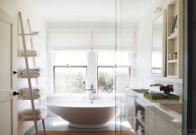 15 Bathroom Storage Solutions: Make It Neat, Clean, and Organizer