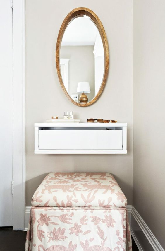 top Bedroom Organizer Ideas