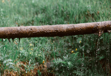 How to Tell If You Need Sewer Line Replacement