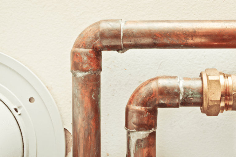 The Unexpected Benefits of Hydrojetting for Your Home’s Plumbing System