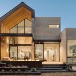 Choosing the Perfect Modern Stylish Doors for Your Home