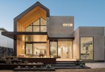 Choosing the Perfect Modern Stylish Doors for Your Home