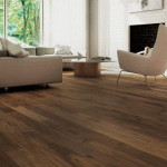 Best SPC Flooring Brands in 2024 in India
