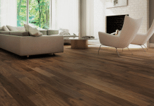 Best SPC Flooring Brands in 2024 in India
