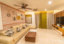 How to Choose the Right Interior Designer for Your Home