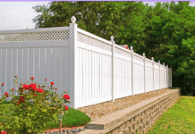 The Ultimate Guide to Choosing the Right Fence for Your Property