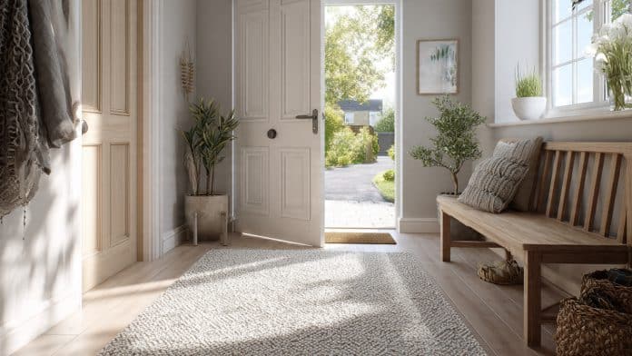 photorealistic_wide_shot_of_a_bright_welcoming